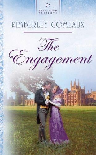The engagement