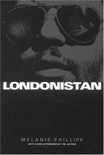 Londonistan: Updated With a New Preface