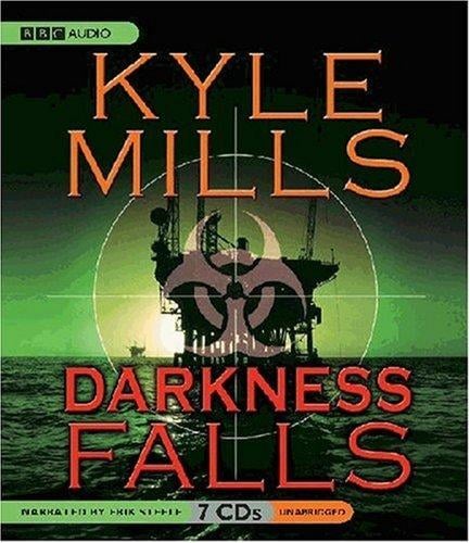 Darkness Falls