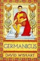 Germanicus
