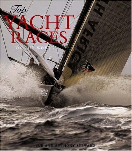 Top Yacht Races of the World