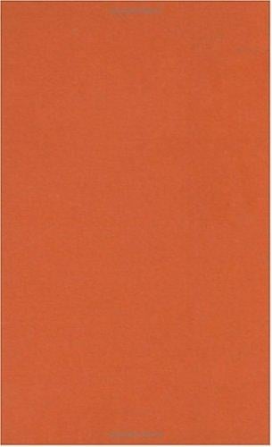 Women and Media in the Middle East: Power through Self-Expression (Library of Modern Middle East Studies)