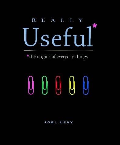 Really Useful