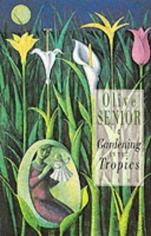 Gardening in the Tropics