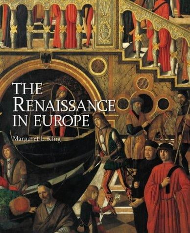 The Renaissance in Europe