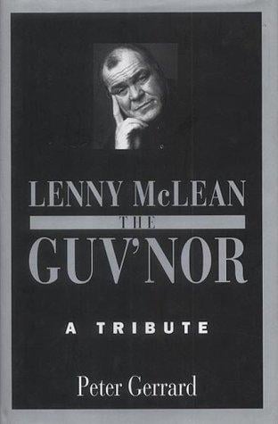 The Guv'nor