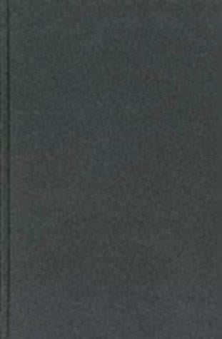 Protestant History and Identity in Sixteenth-Century Europe: The Medieval Inheritance (St Andrews Studies in Reformation History)