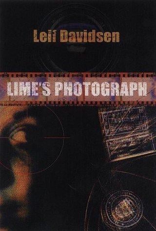 Lime's Photograph