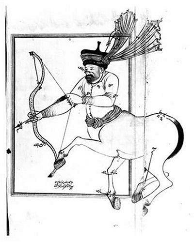 Slaves of the Shah: new elites of Safavid Iran