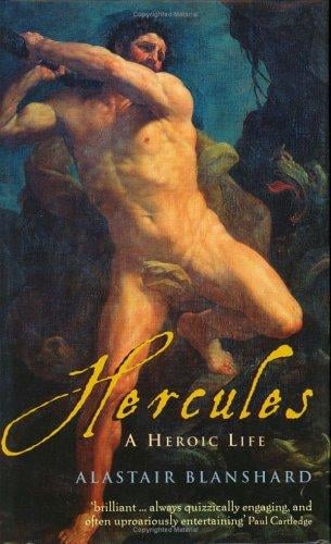 Hercules
