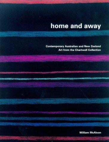 Home and Away: Chartwell Collection