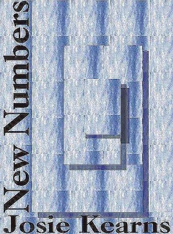 New Numbers