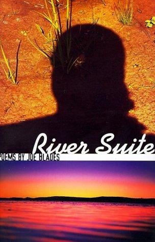 River suite: poems