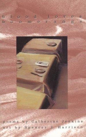 Blood, Love and Boomerangs