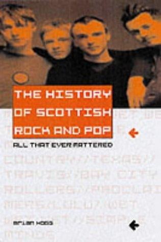 All That Ever Mattered