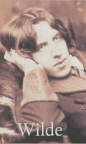 Wilde (Life and Times)