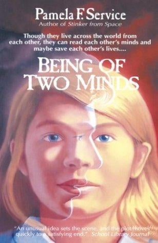 Being of Two Minds