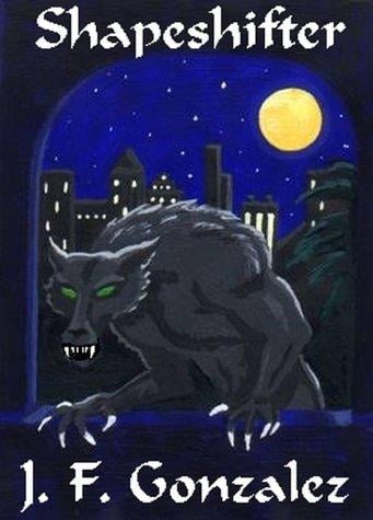 Shapeshifter