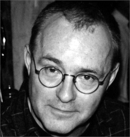 Q's Q: An Arboreal Narrative (Green Integer)