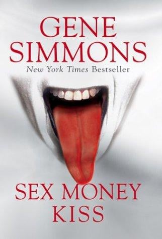 Sex, Money, Kiss
