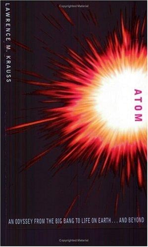 Atom
