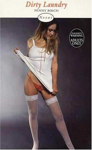 Dirty Laundry (Nexus)