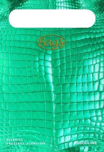 Bags (Memoire)