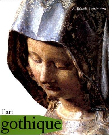 L'Art gothique