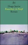 Rauschen im Kopf.