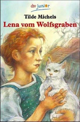 Lena Vom Wolfsgraben