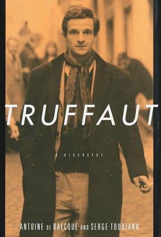 Truffaut