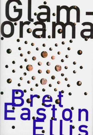 Glamorama: a novel