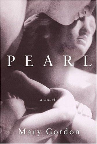 Pearl: A Novel