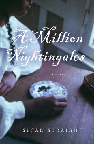 A million nightingales