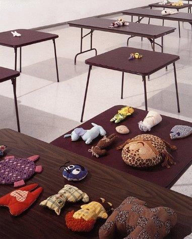 Mike Kelley
