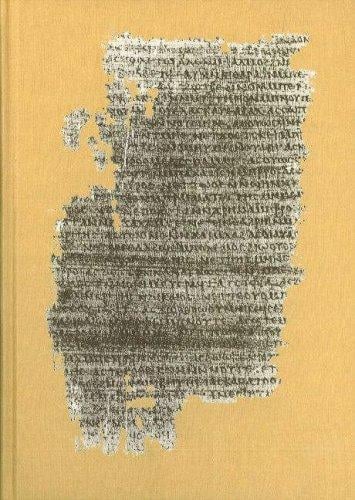Apocryphon Serverini Studies in Gnosticism and Manichaeism Presented to Soryn Giversen