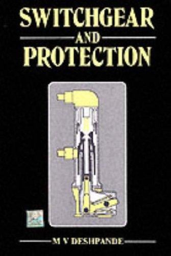 Switchgear and Protection