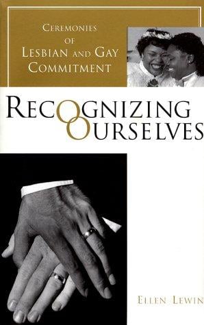 Recognizing Ourselves