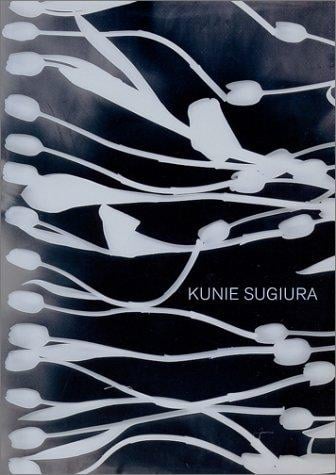 Kunie Sugiura: Dark Matters/Light Affairs