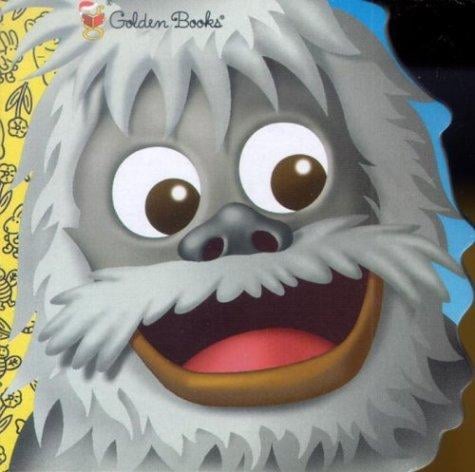 Rudolph the red-nosed reindeer: helping holiday hands