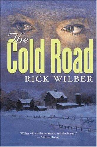The cold road
