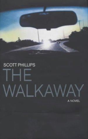 Walkaway