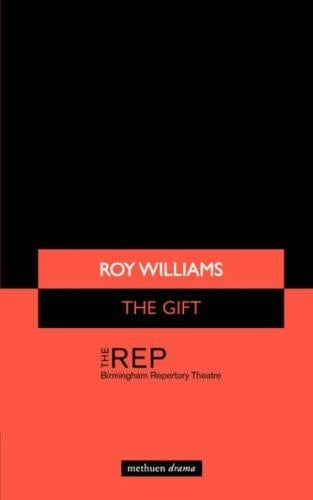 The Gift