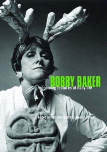 Bobby Baker
