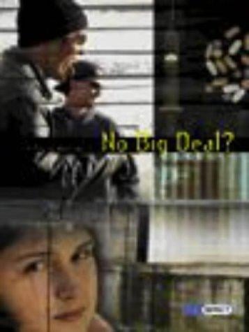 No Big Deal?: High Impact Plays