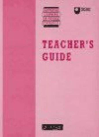 Supported Learning in Physics Project (Supported Learning in Physics Projects)