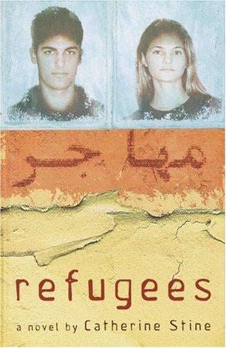 Refugees