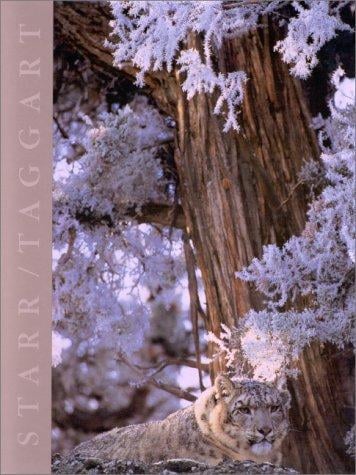 Biology: The Unity and Diversity of Life (with CD-ROM, Non-InfoTrac Version)