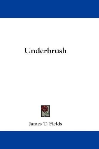 Underbrush