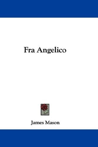 Fra Angelico